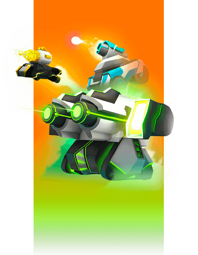 RAID