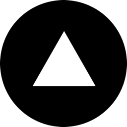 Legendary Labs website icon